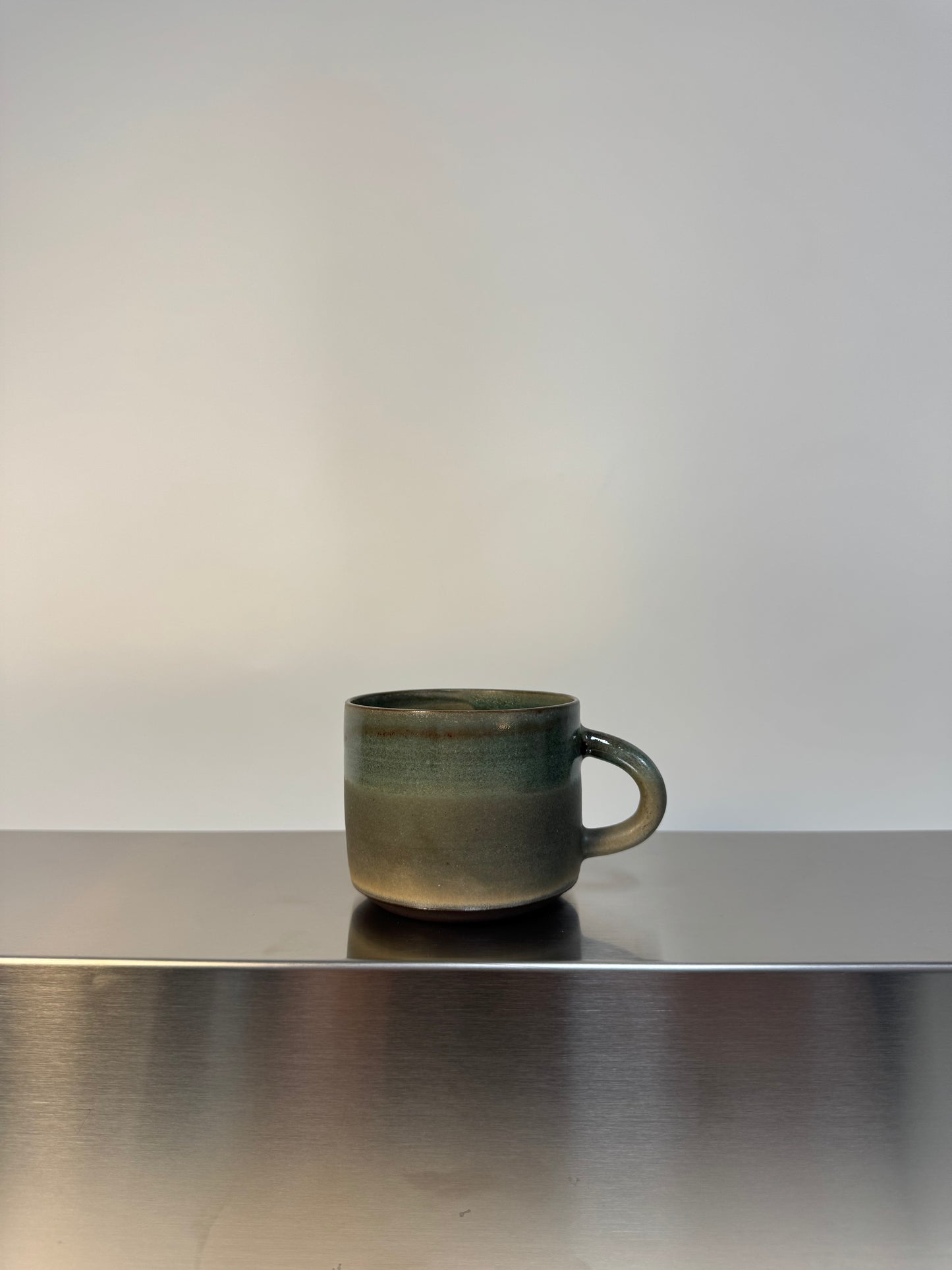 CUP
