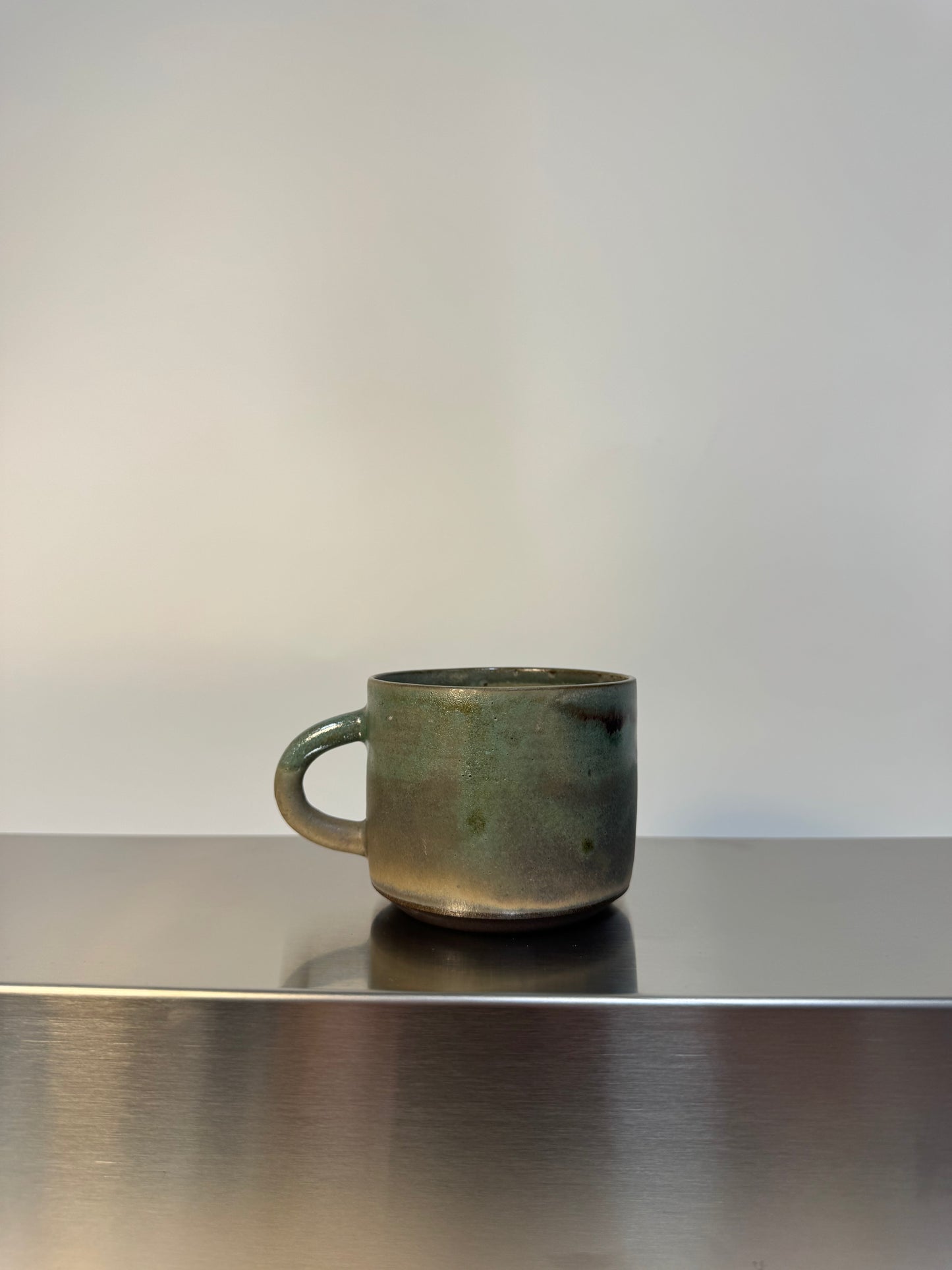 CUP