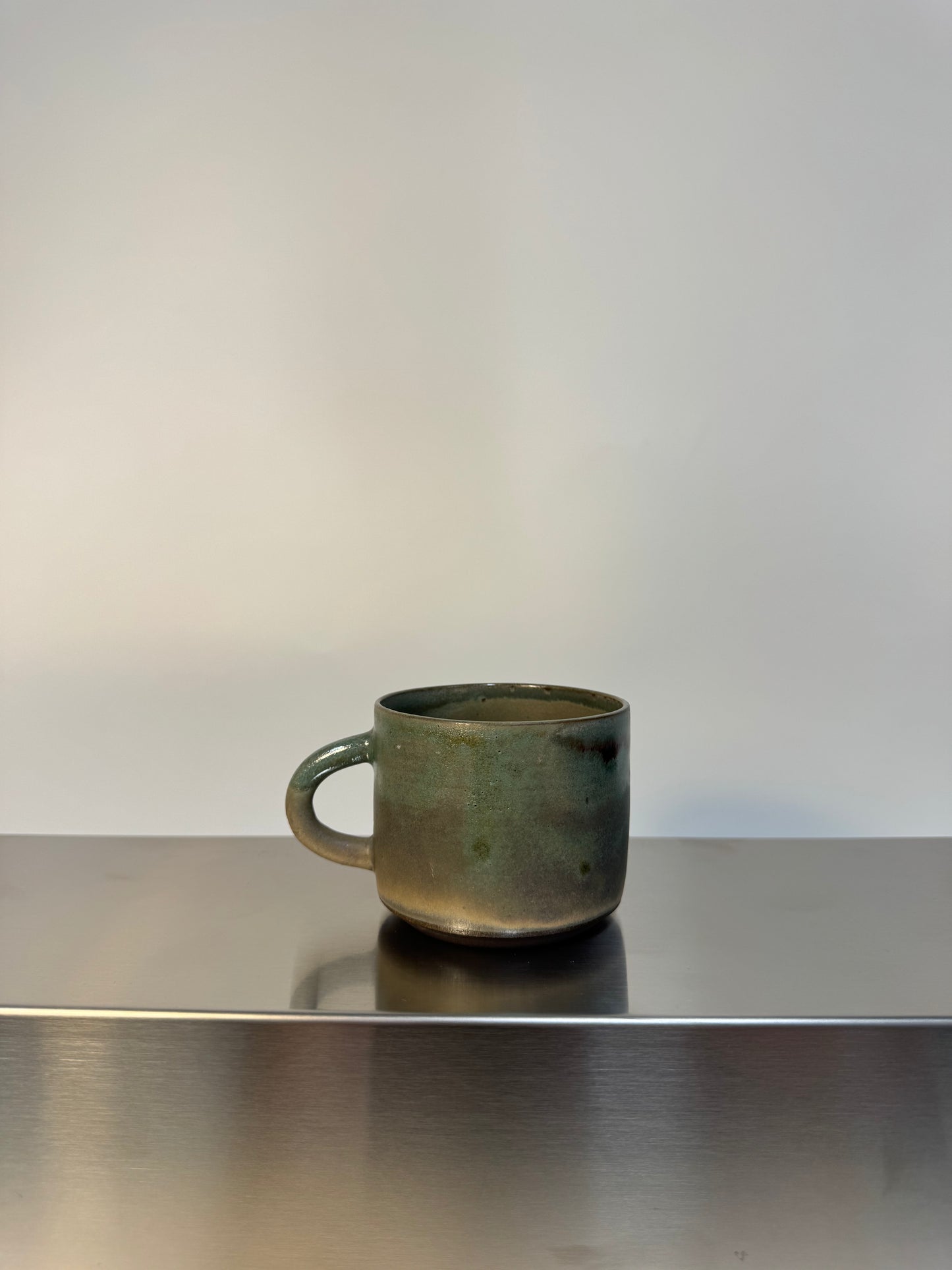 CUP