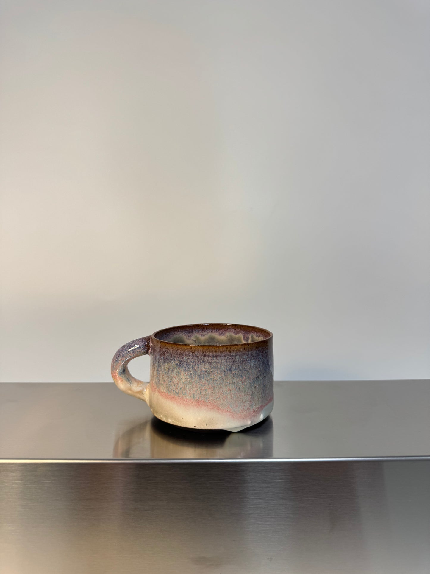 CUP