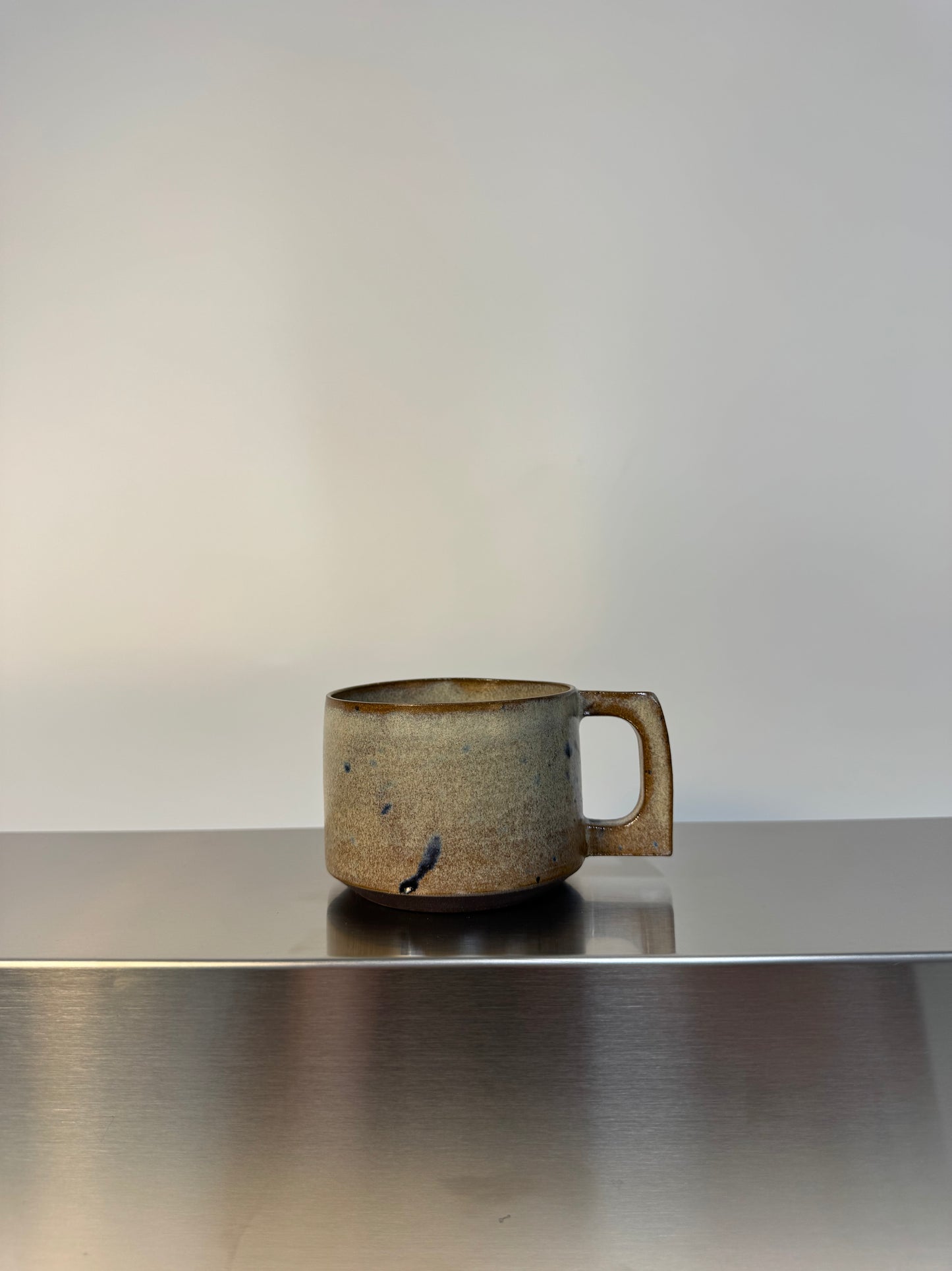 CUP