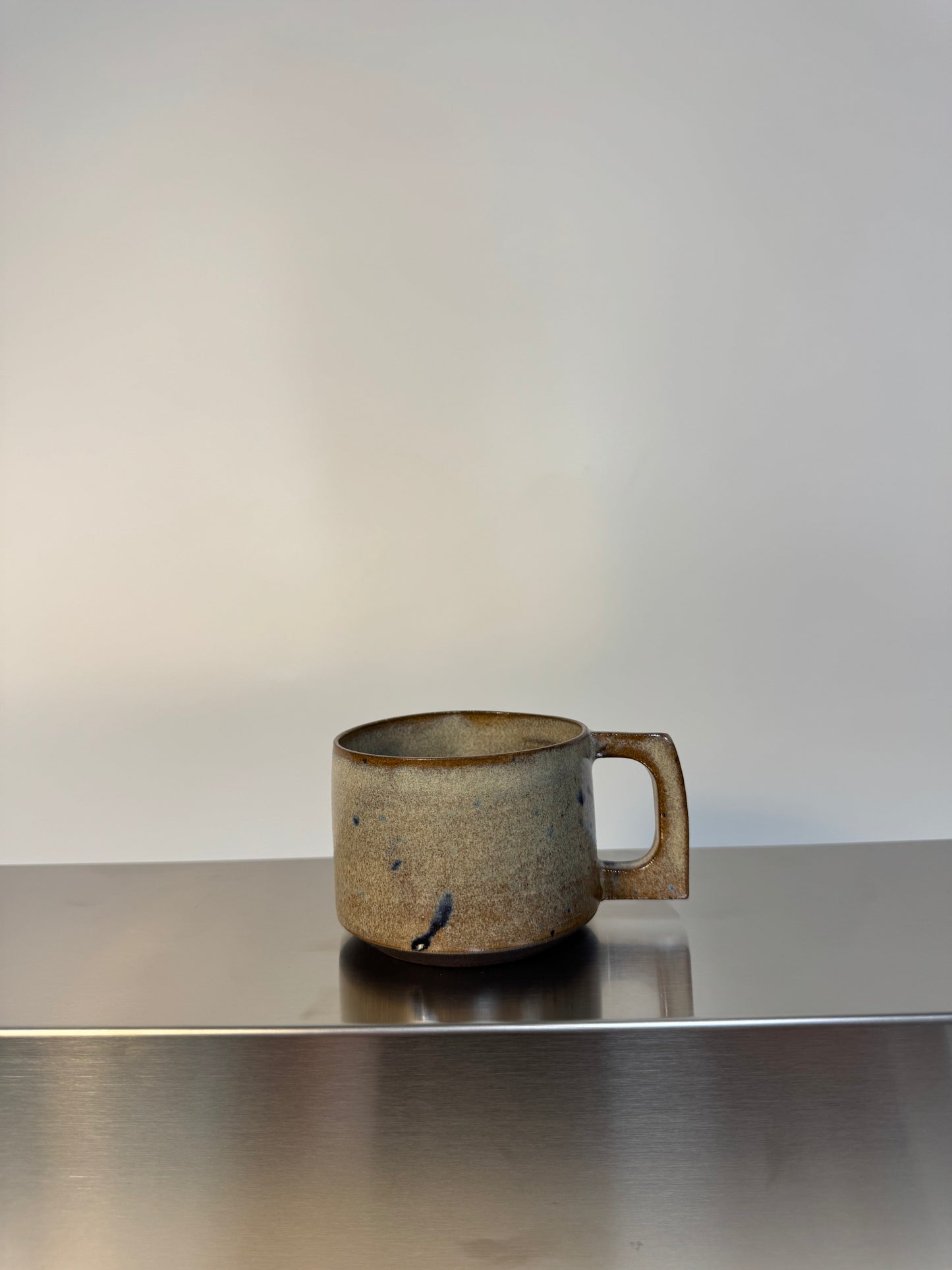 CUP