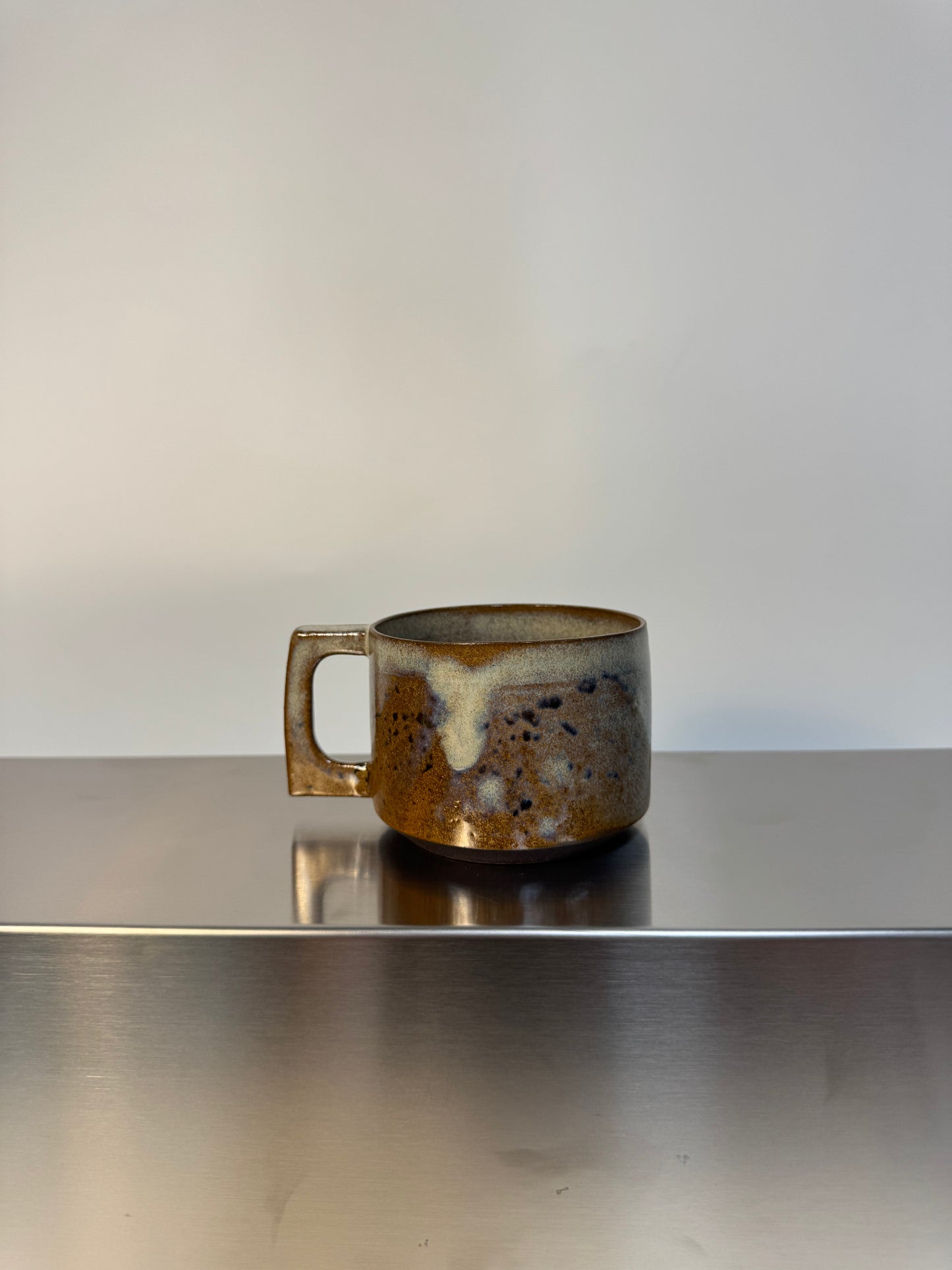 CUP