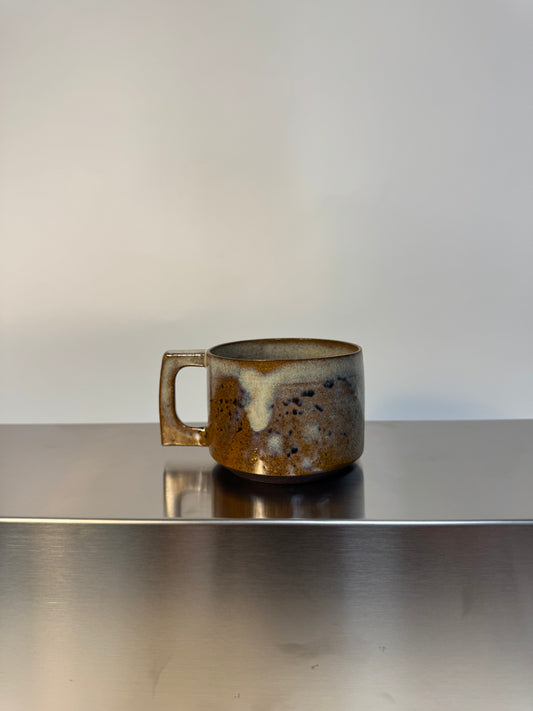 CUP