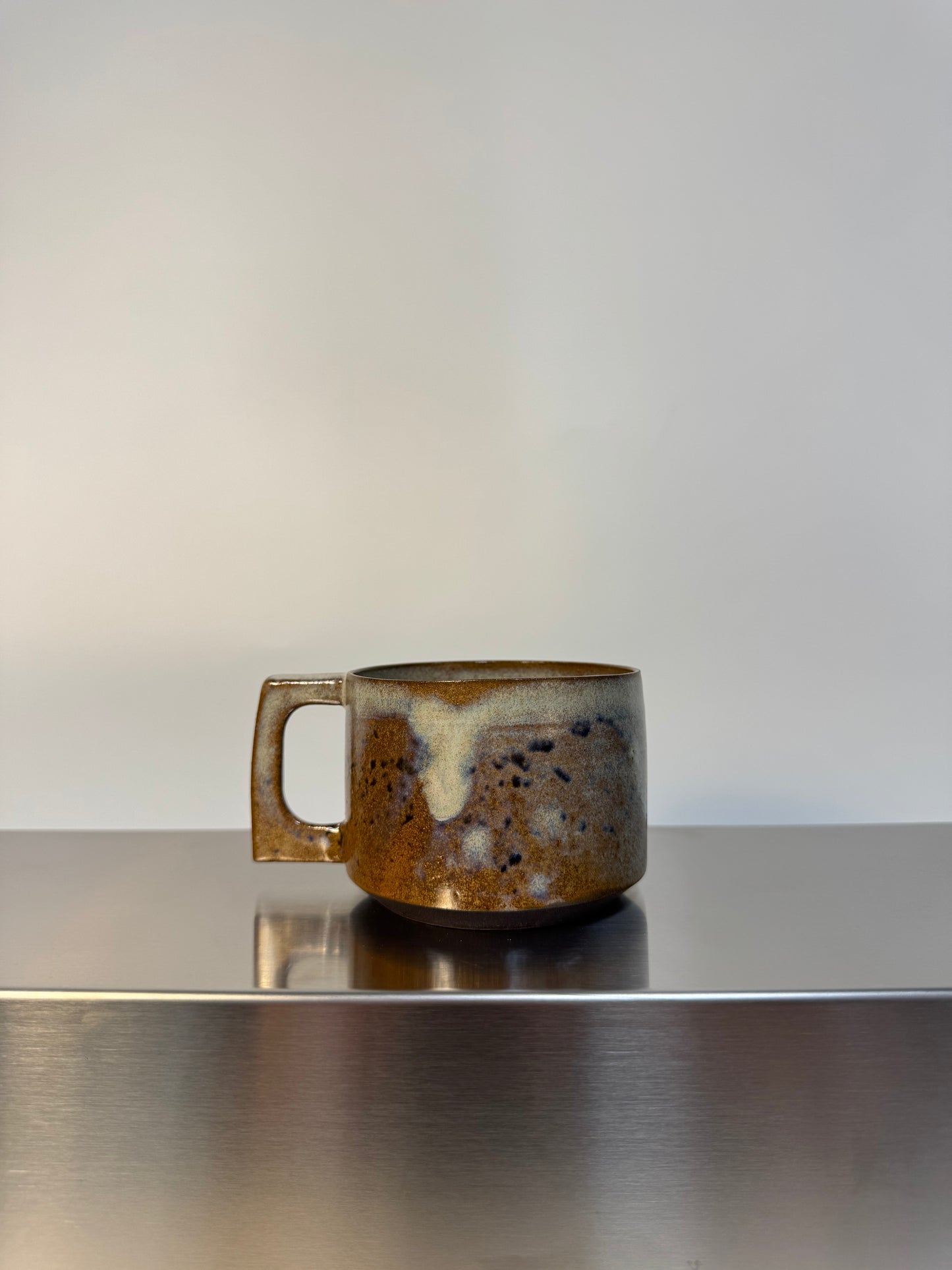 CUP