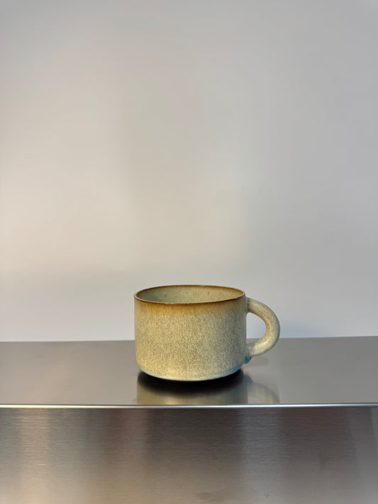 CUP