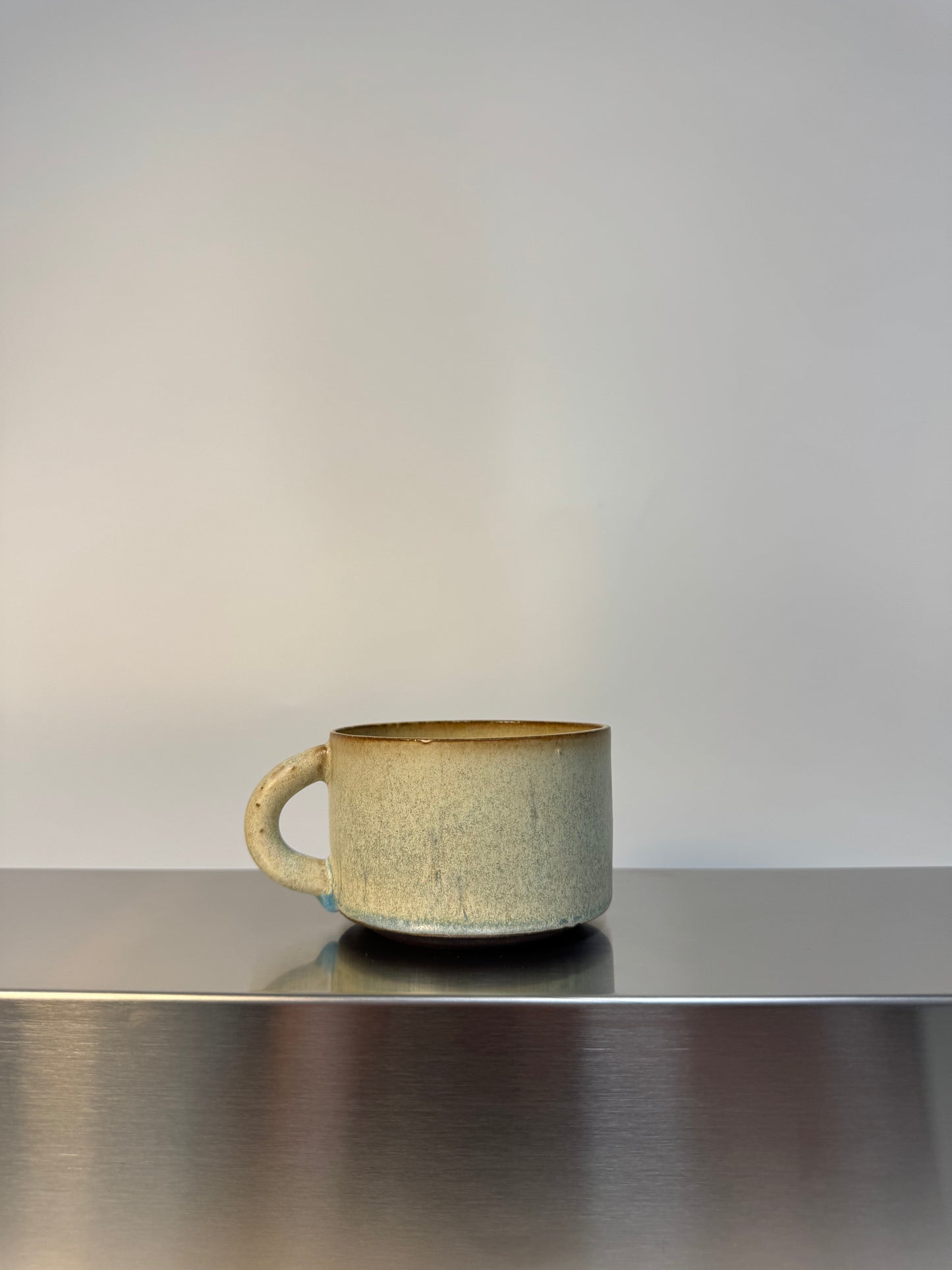CUP