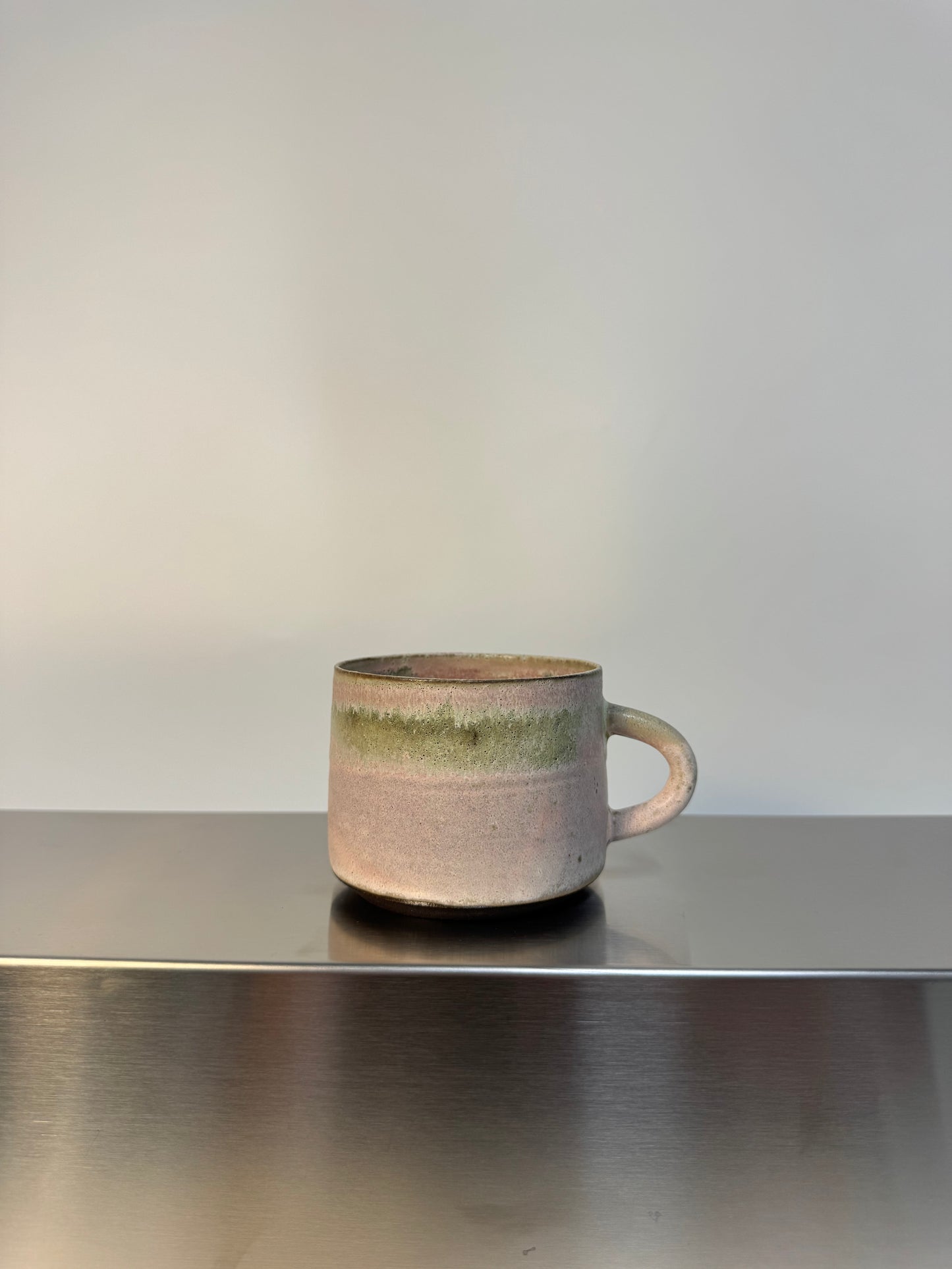 CUP