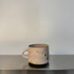 CUP