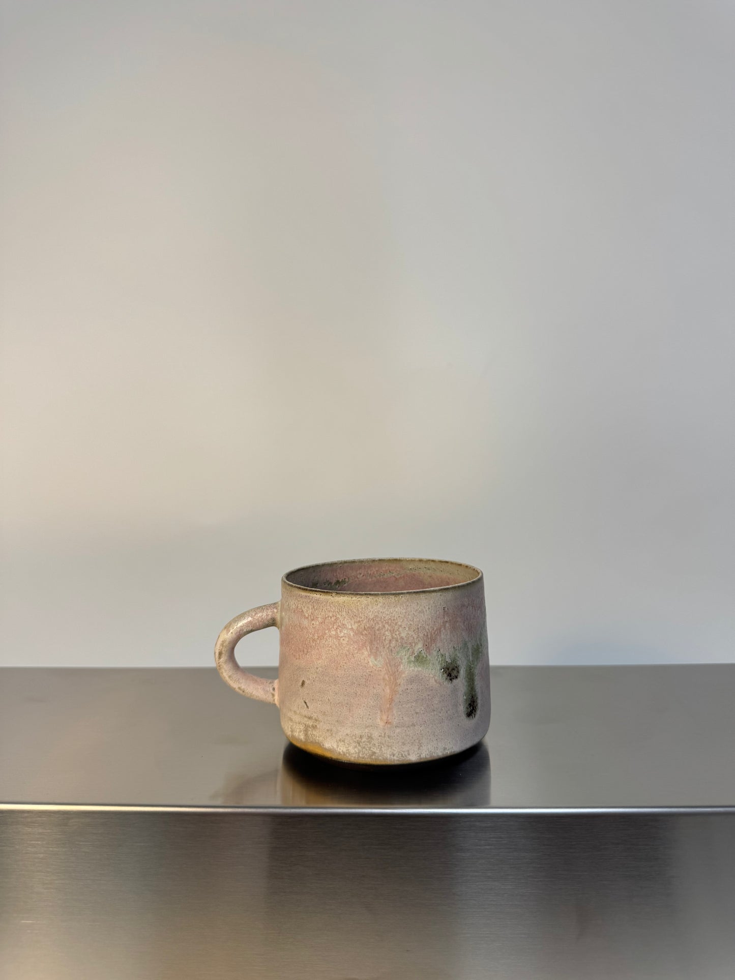 CUP