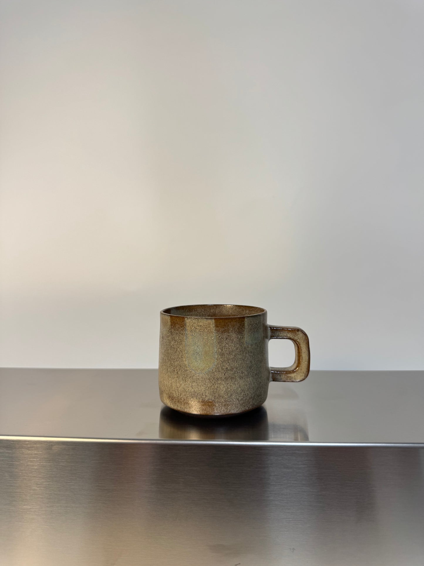CUP