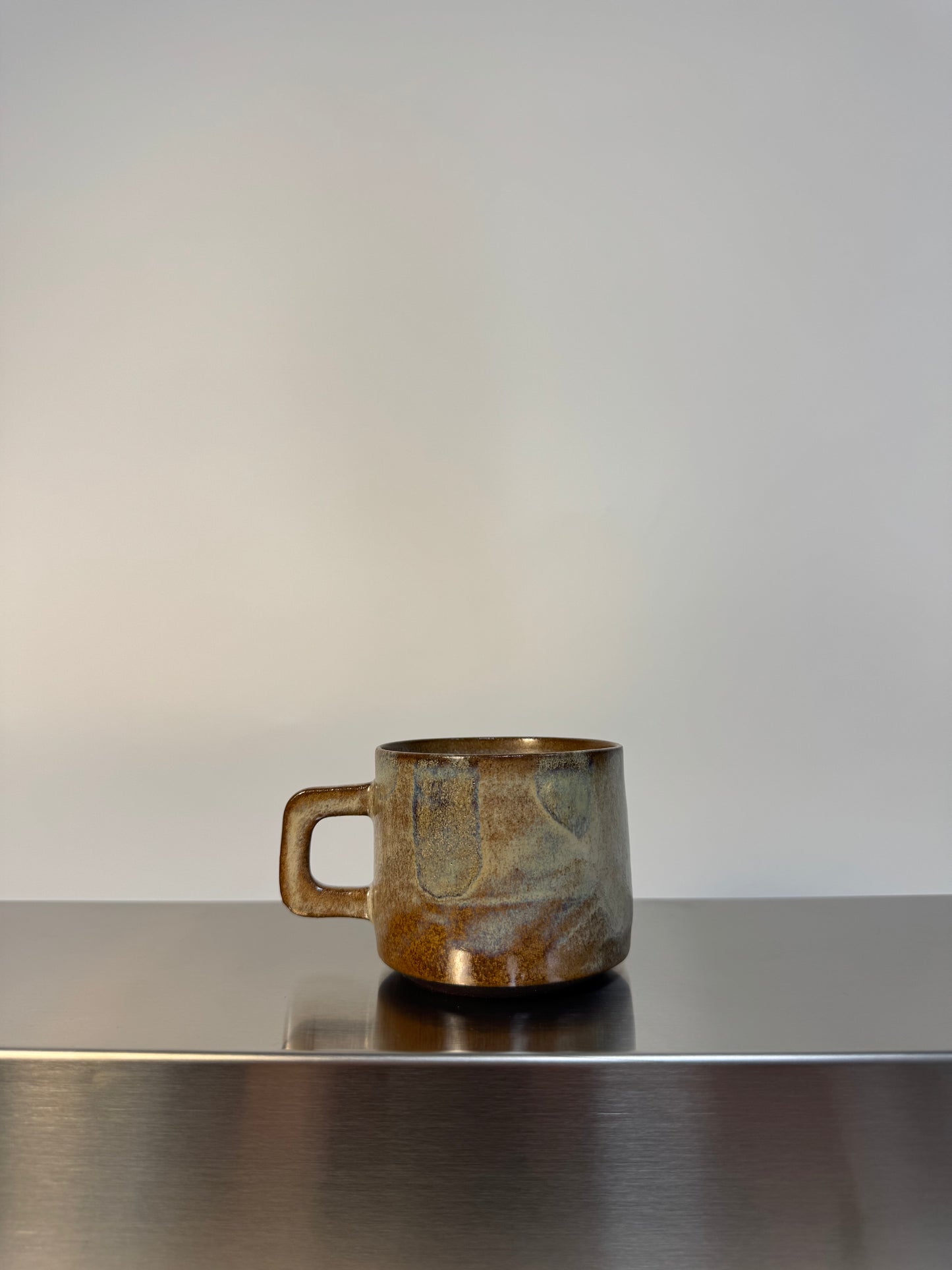 CUP