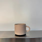 CUP