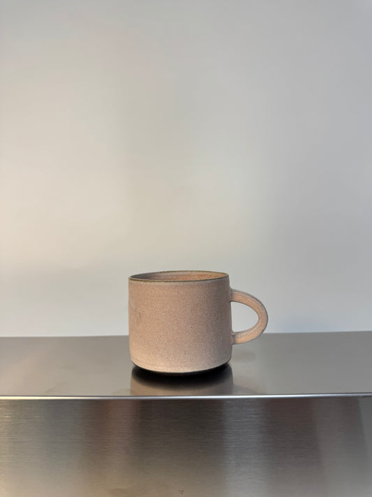 CUP