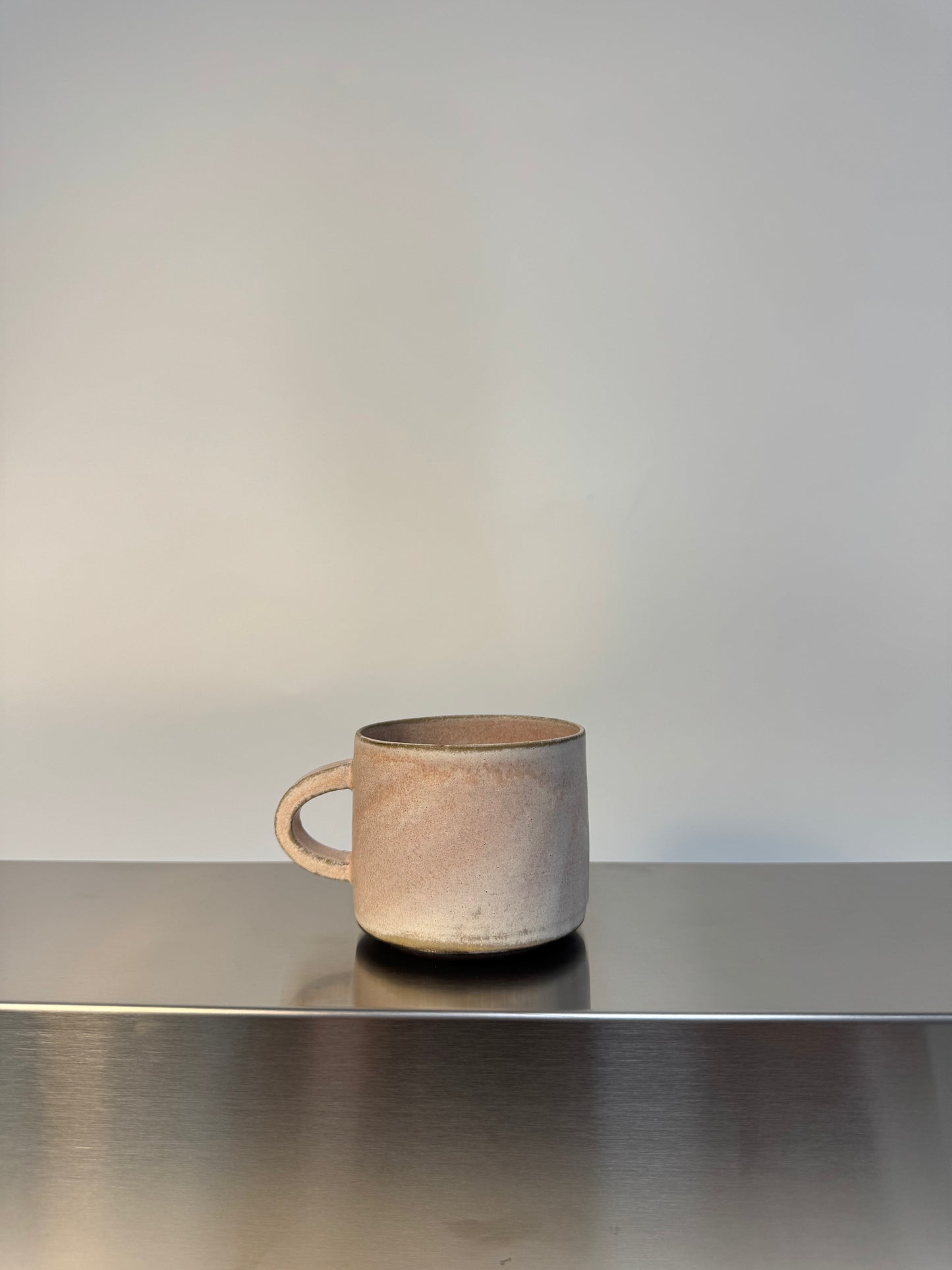 CUP