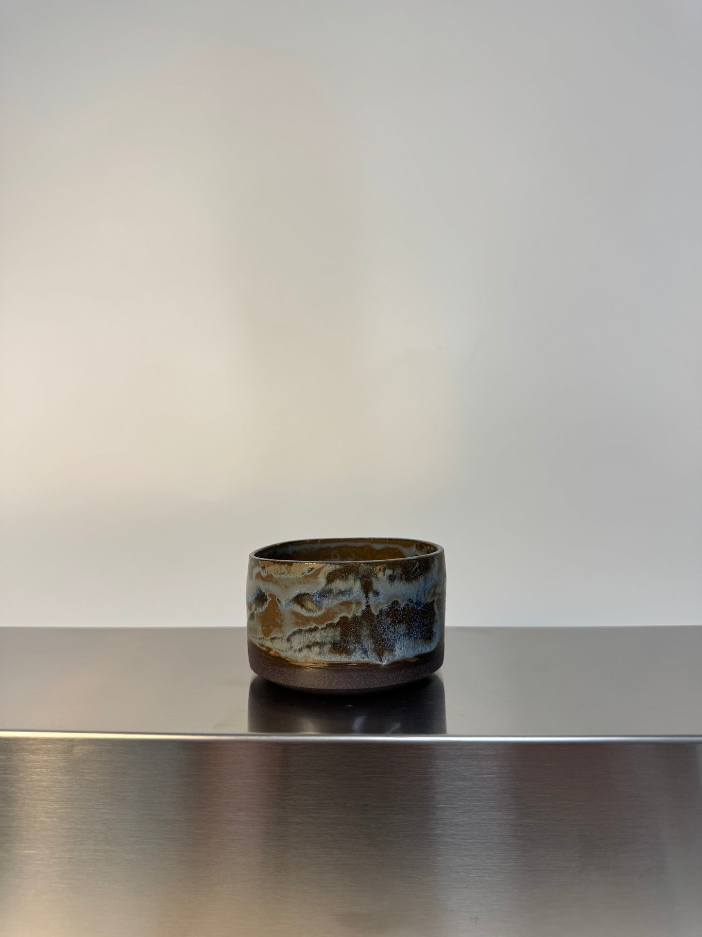 CUP
