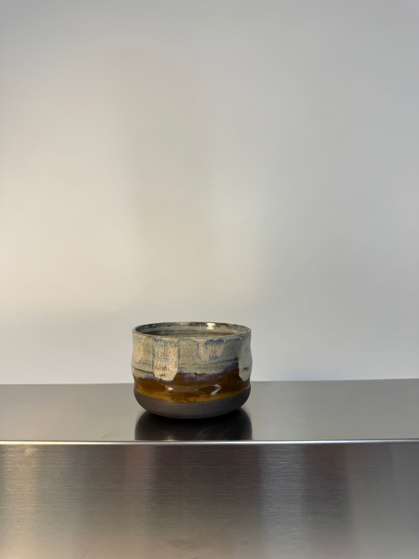 CUP