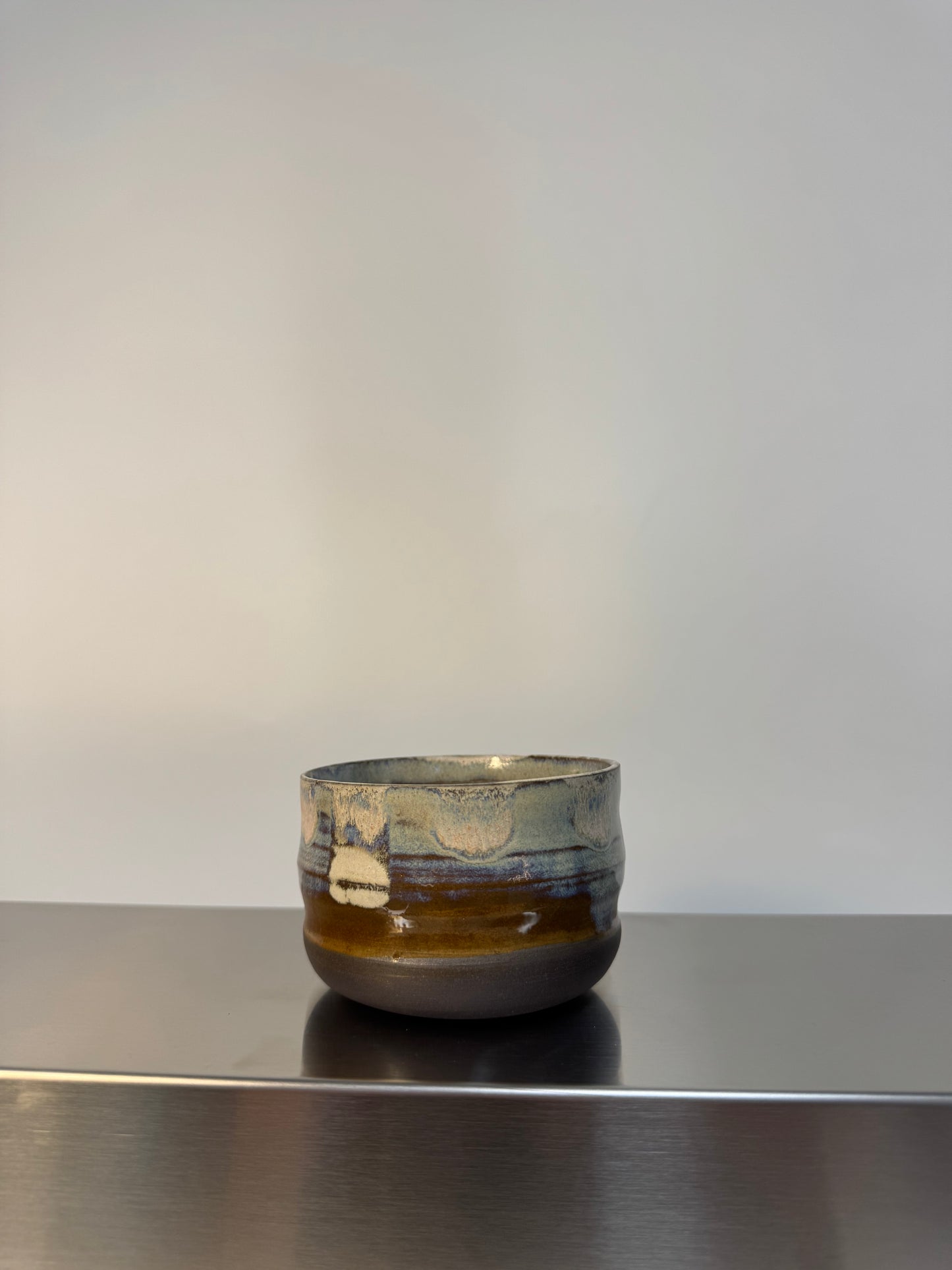 CUP