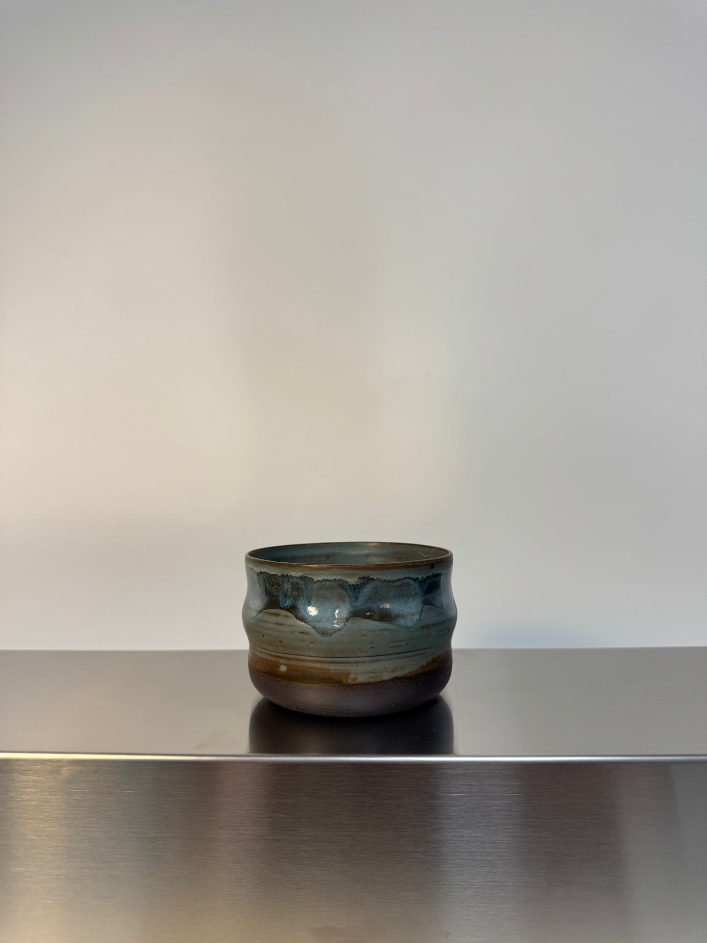 CUP