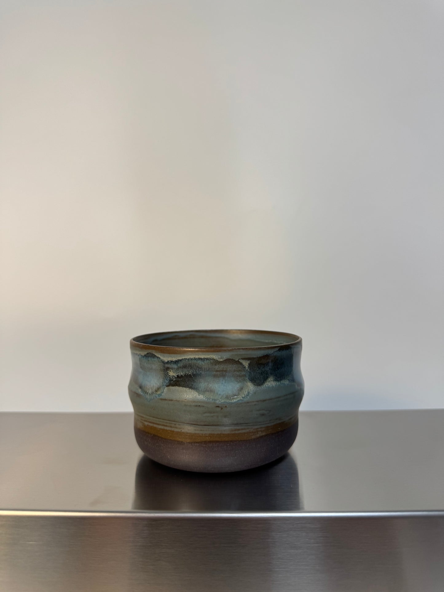 CUP