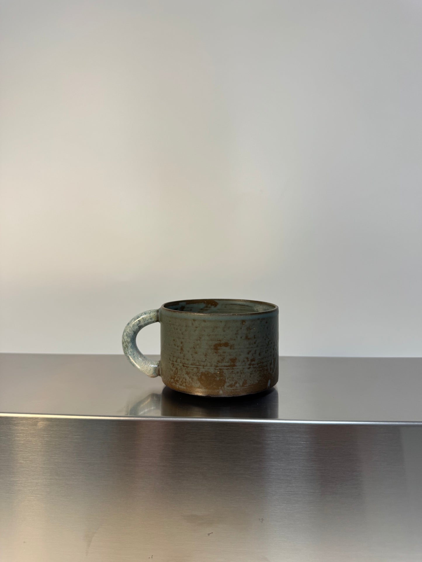 CUP