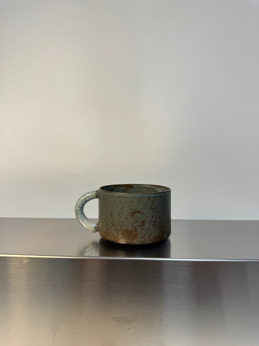 CUP