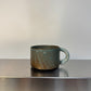 CUP