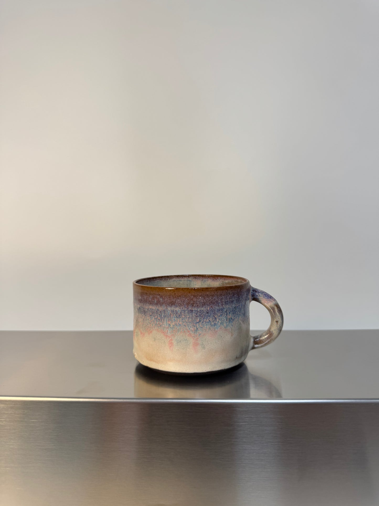 CUP