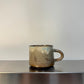 CUP