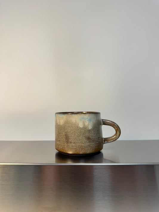 CUP