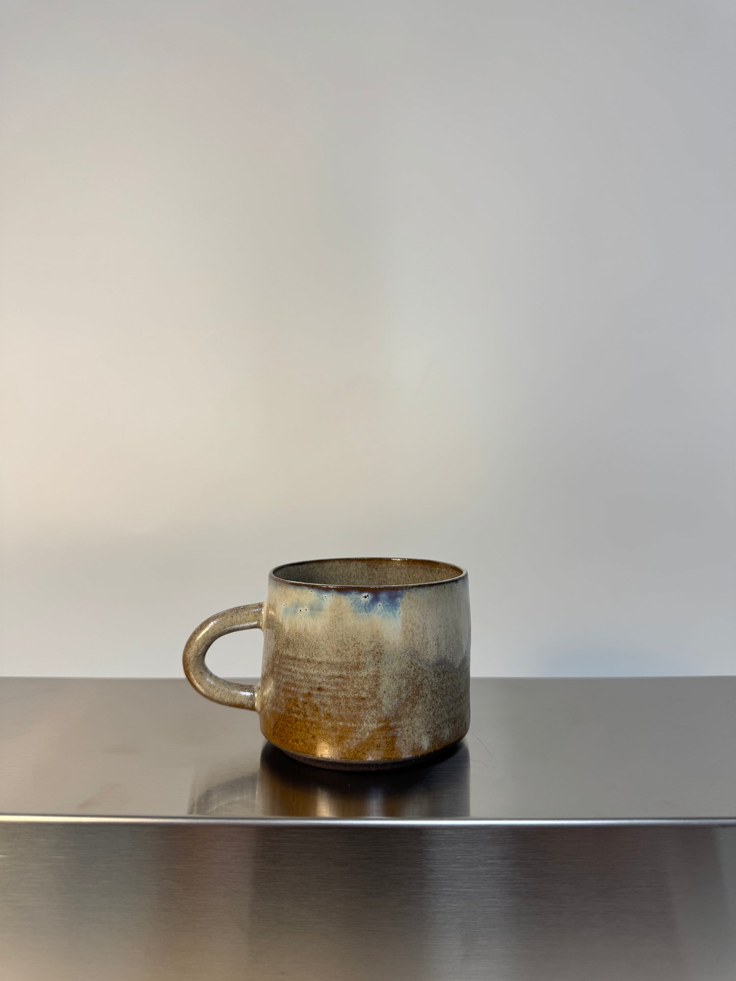 CUP