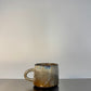 CUP