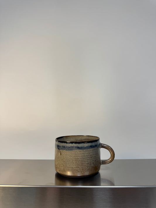 CUP