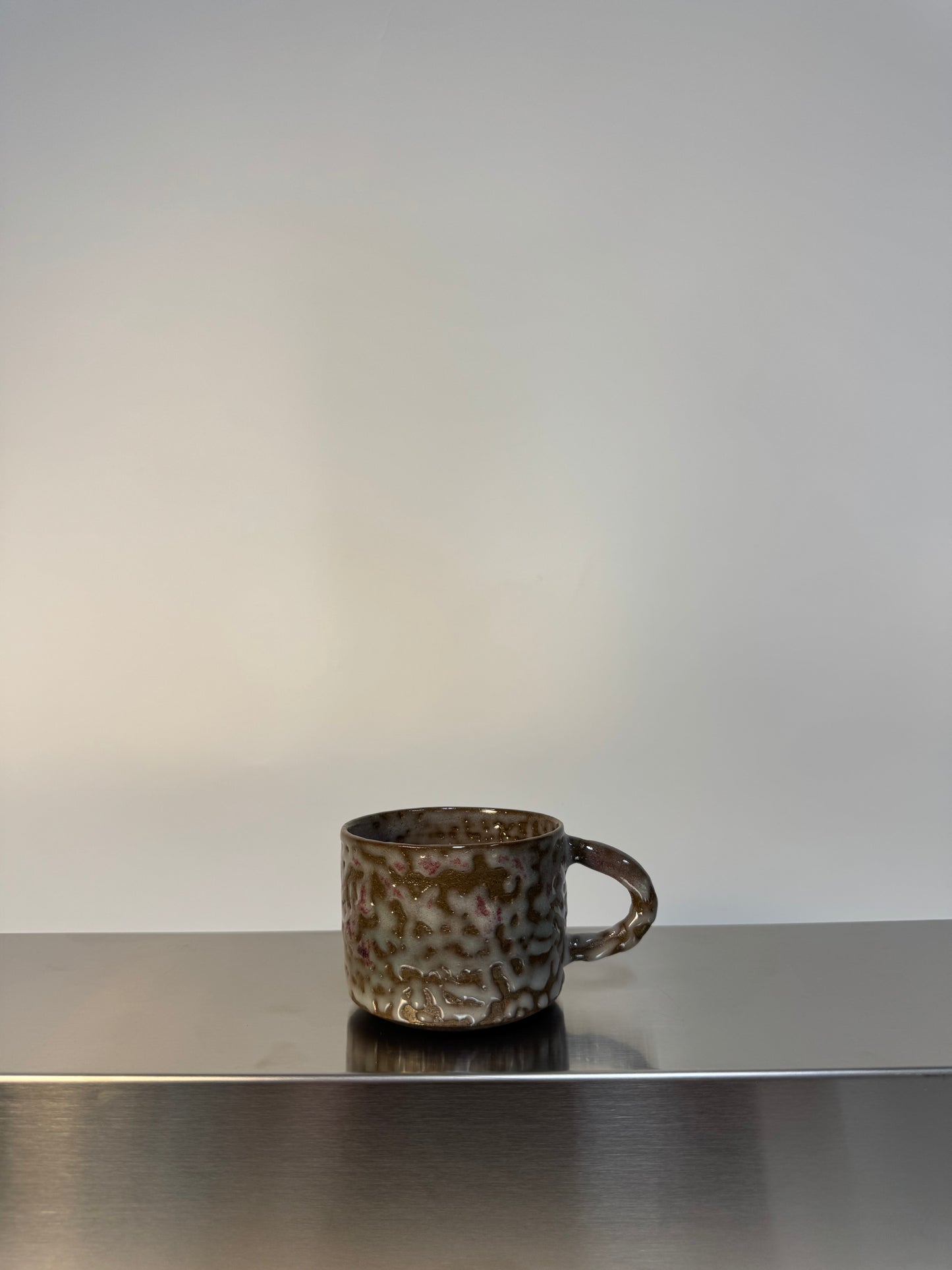 CUP