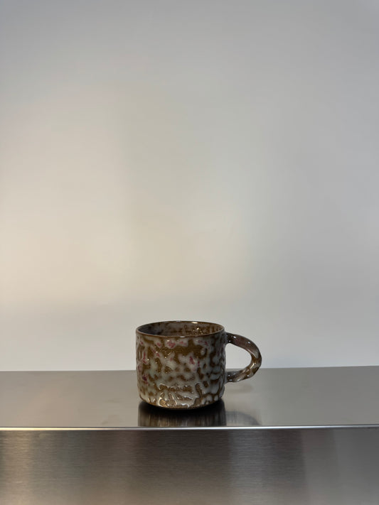 CUP