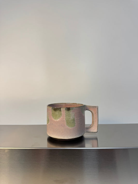 CUP