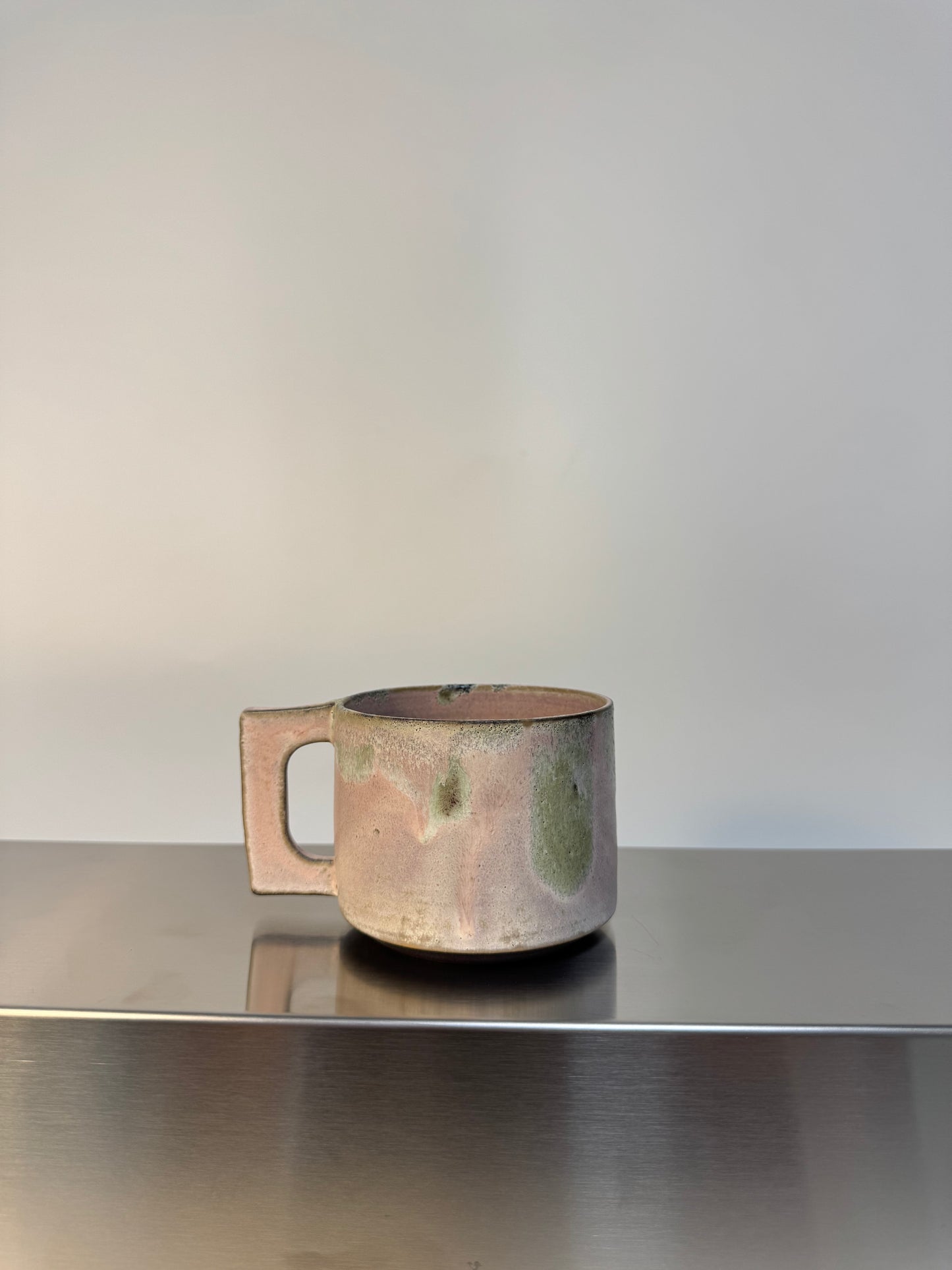 CUP