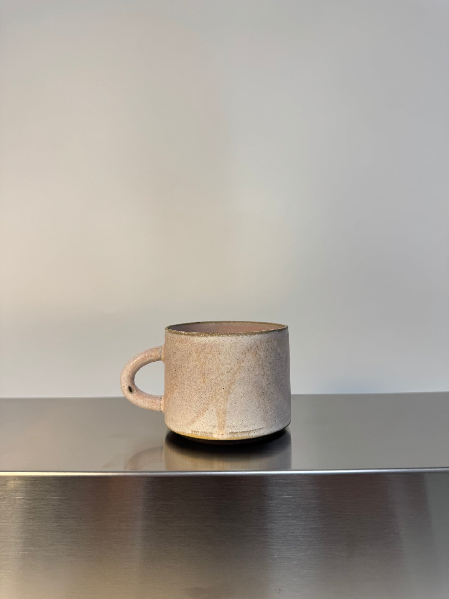 CUP