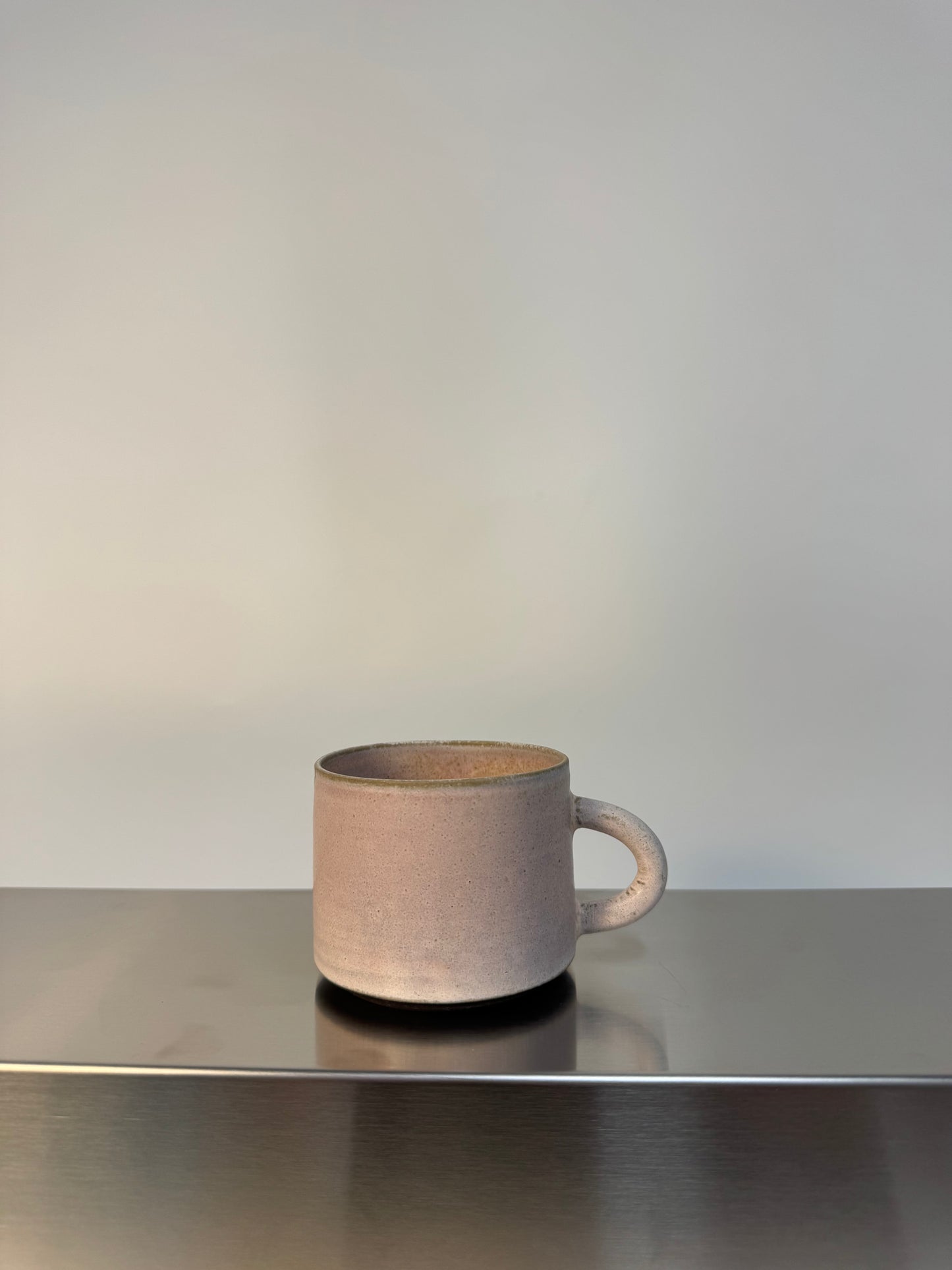 CUP