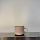 CUP