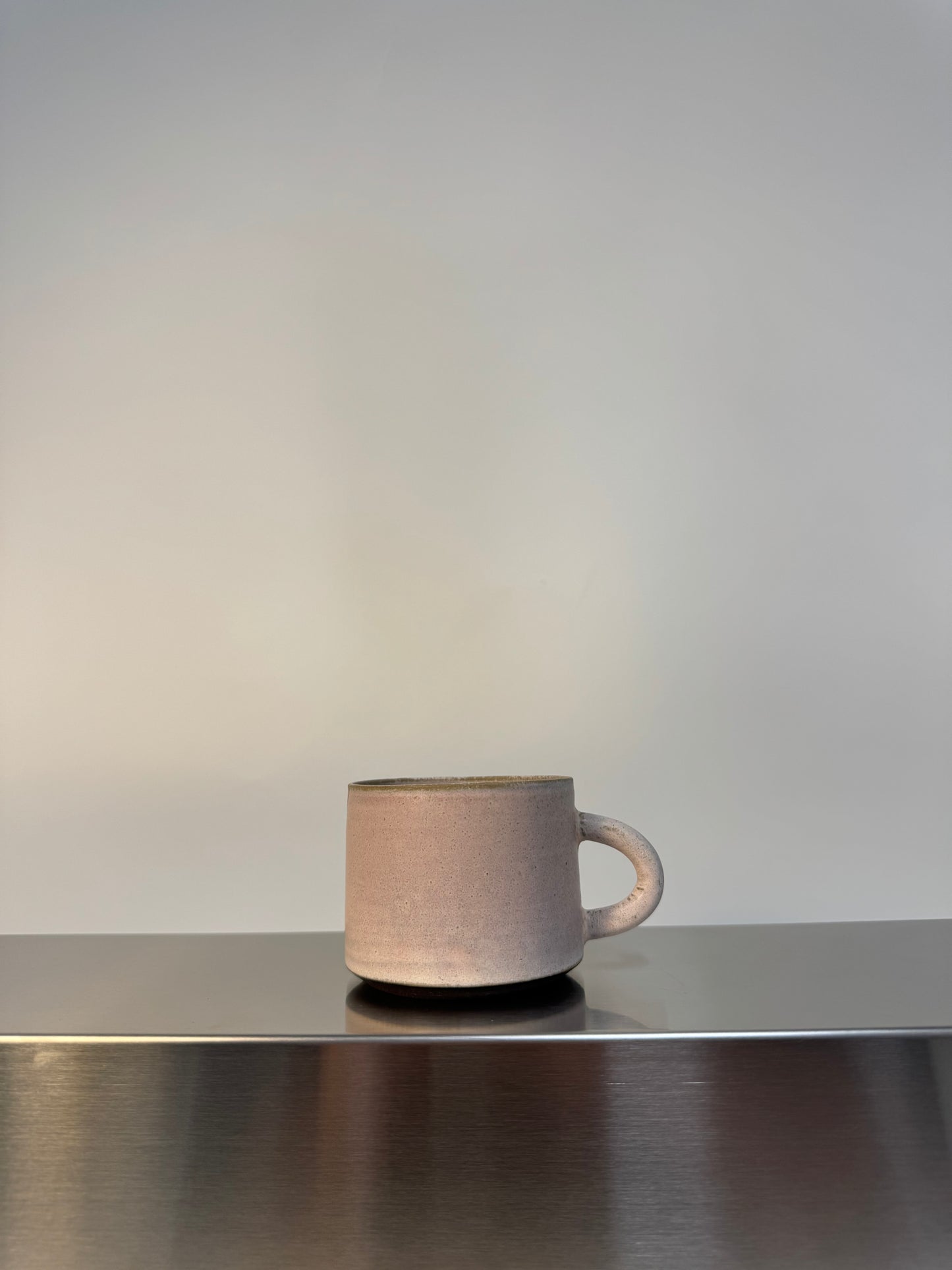 CUP