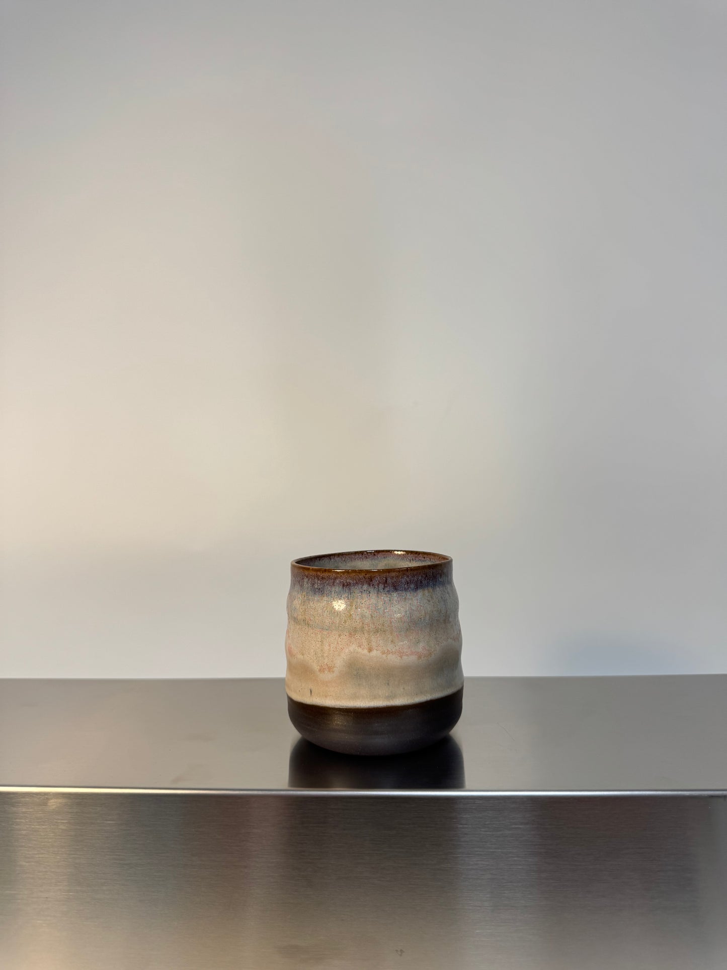CUP