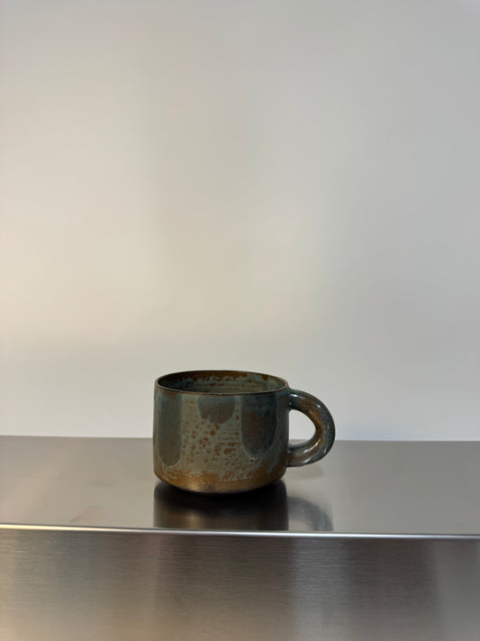 CUP