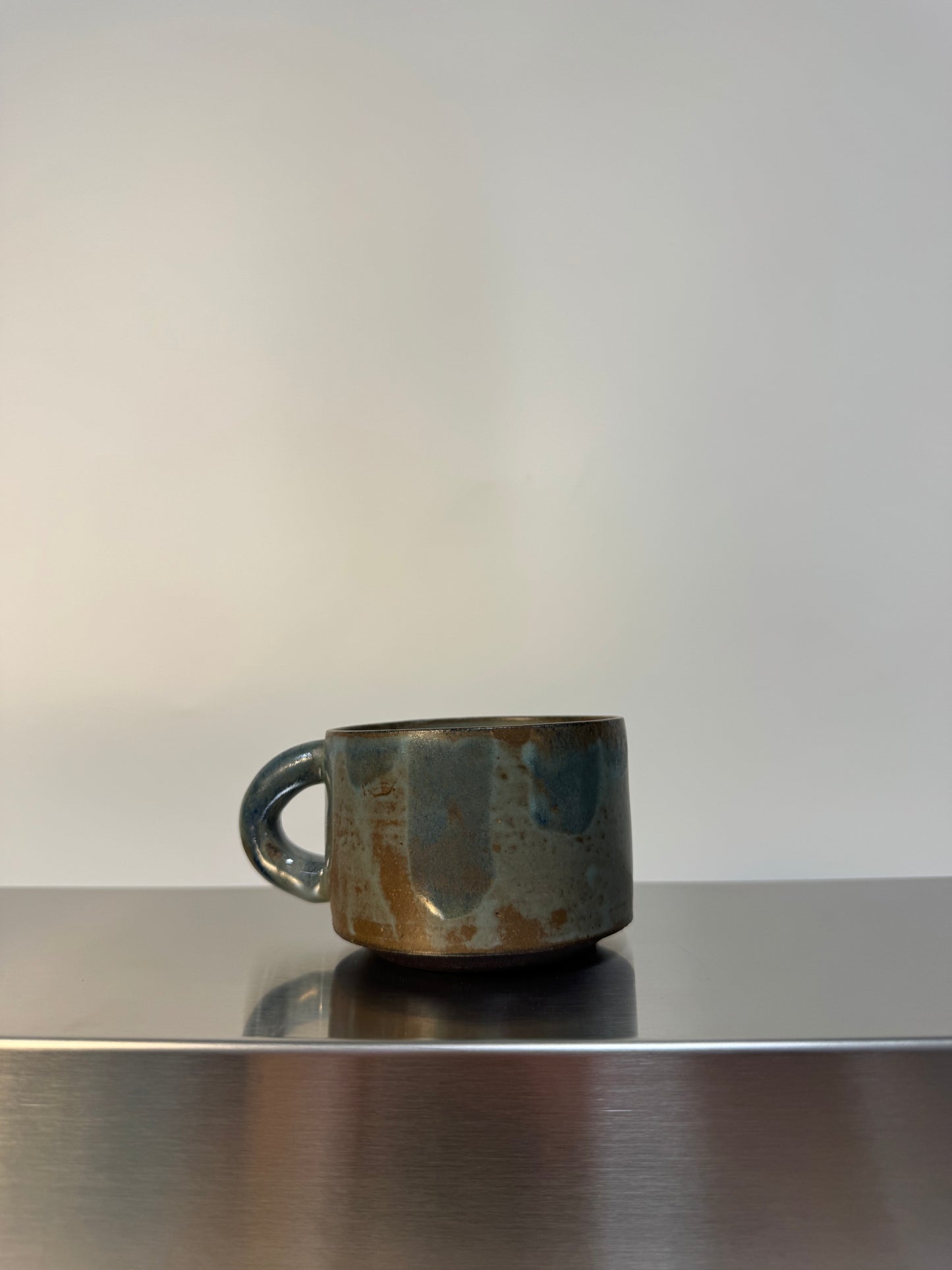 CUP