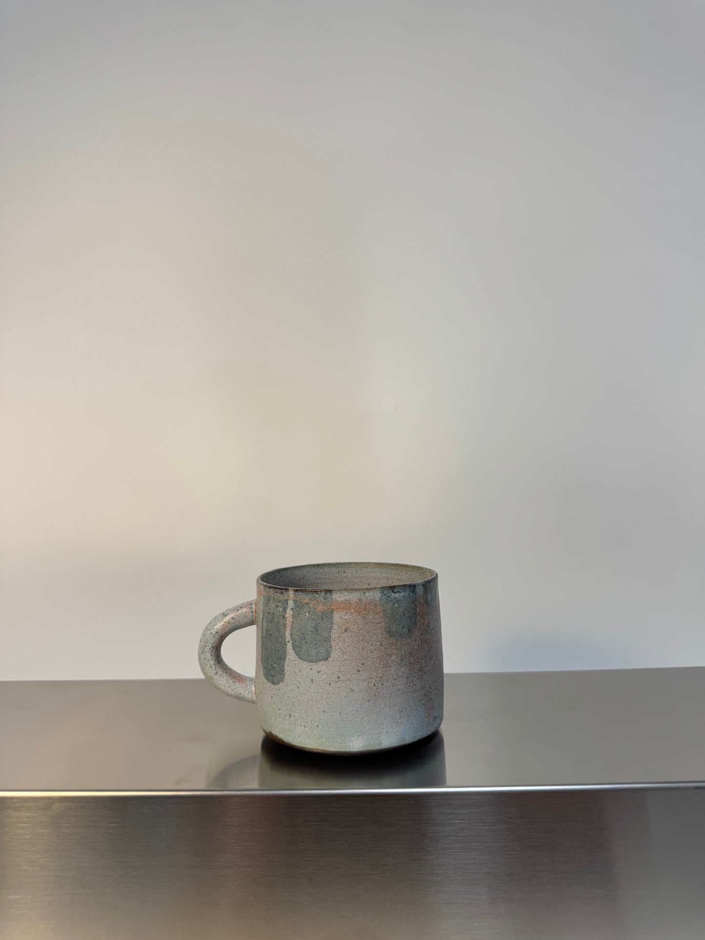 CUP