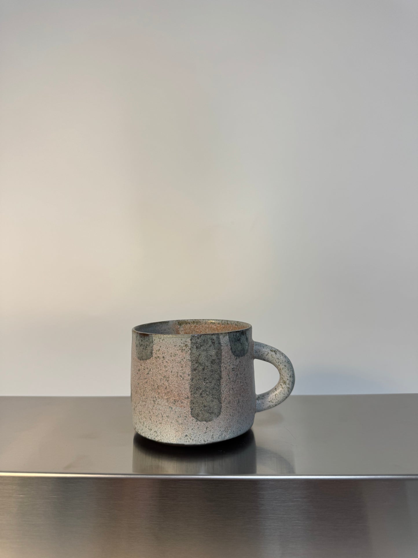 CUP