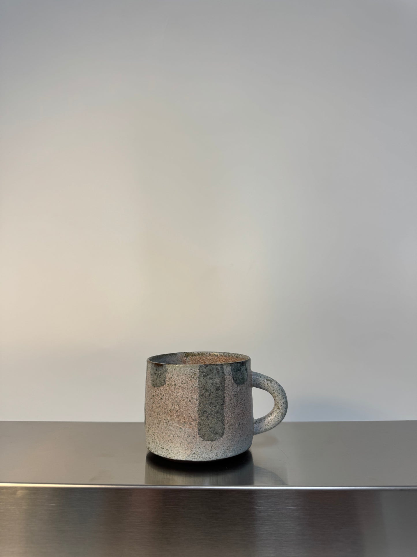CUP