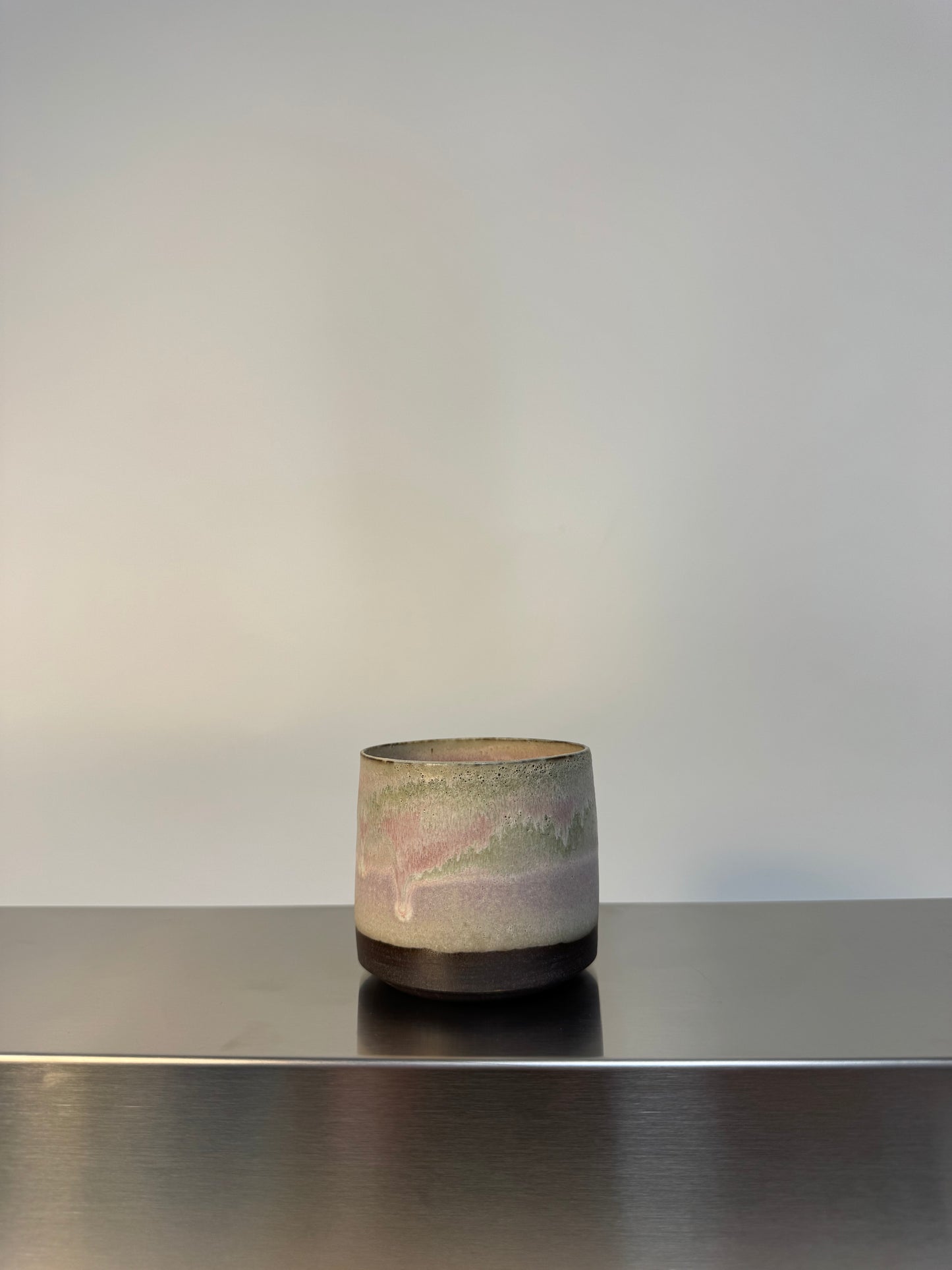 CUP
