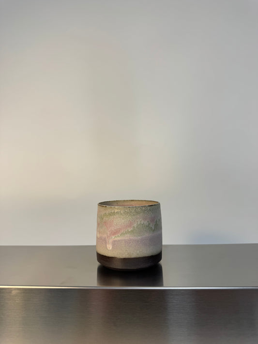 CUP