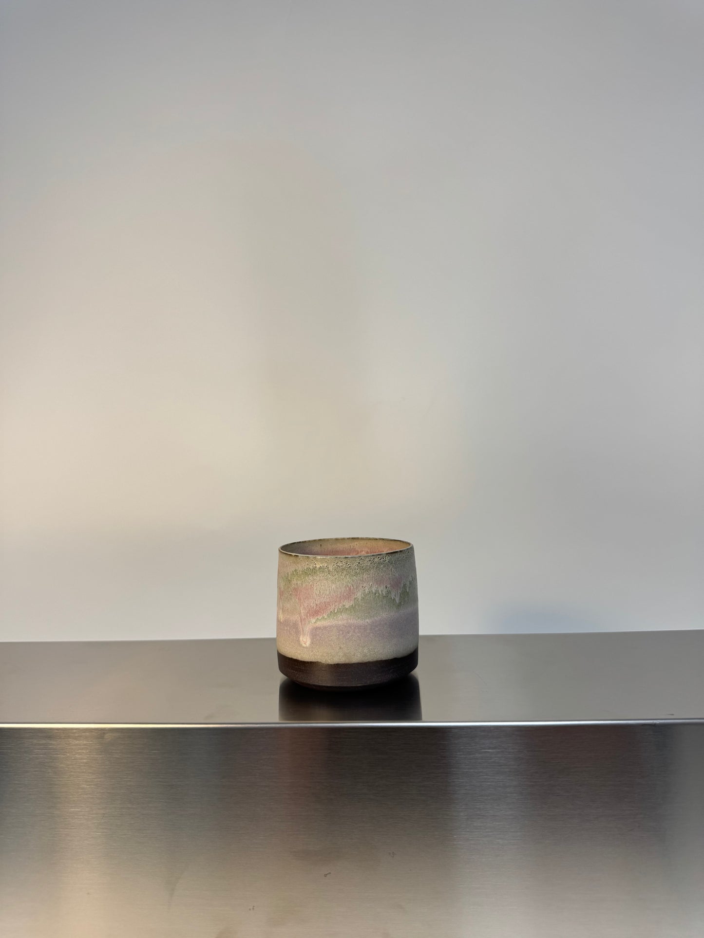 CUP